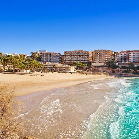 Apartment 47 Salou Exterior photo