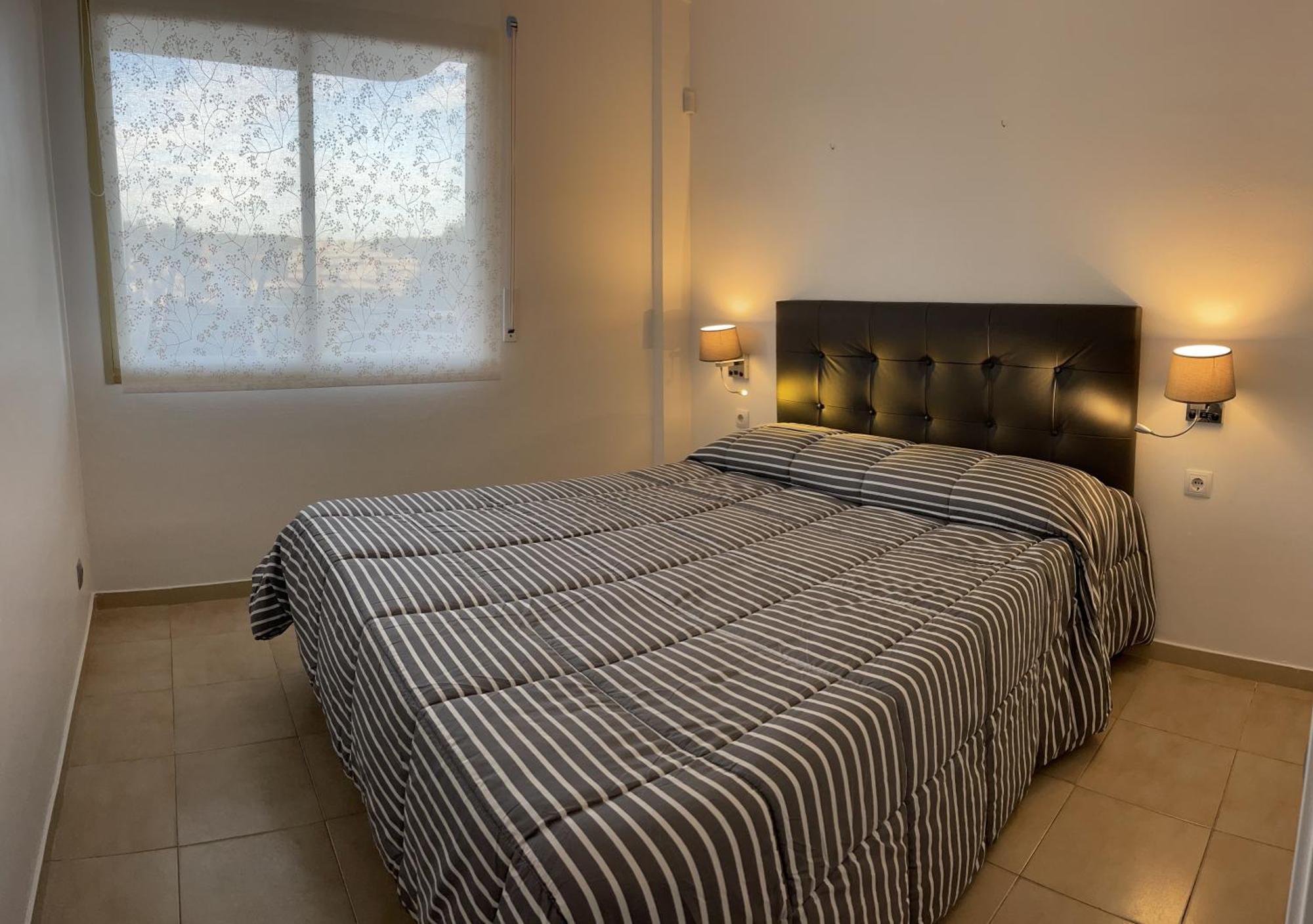 Apartment 47 Salou Exterior photo